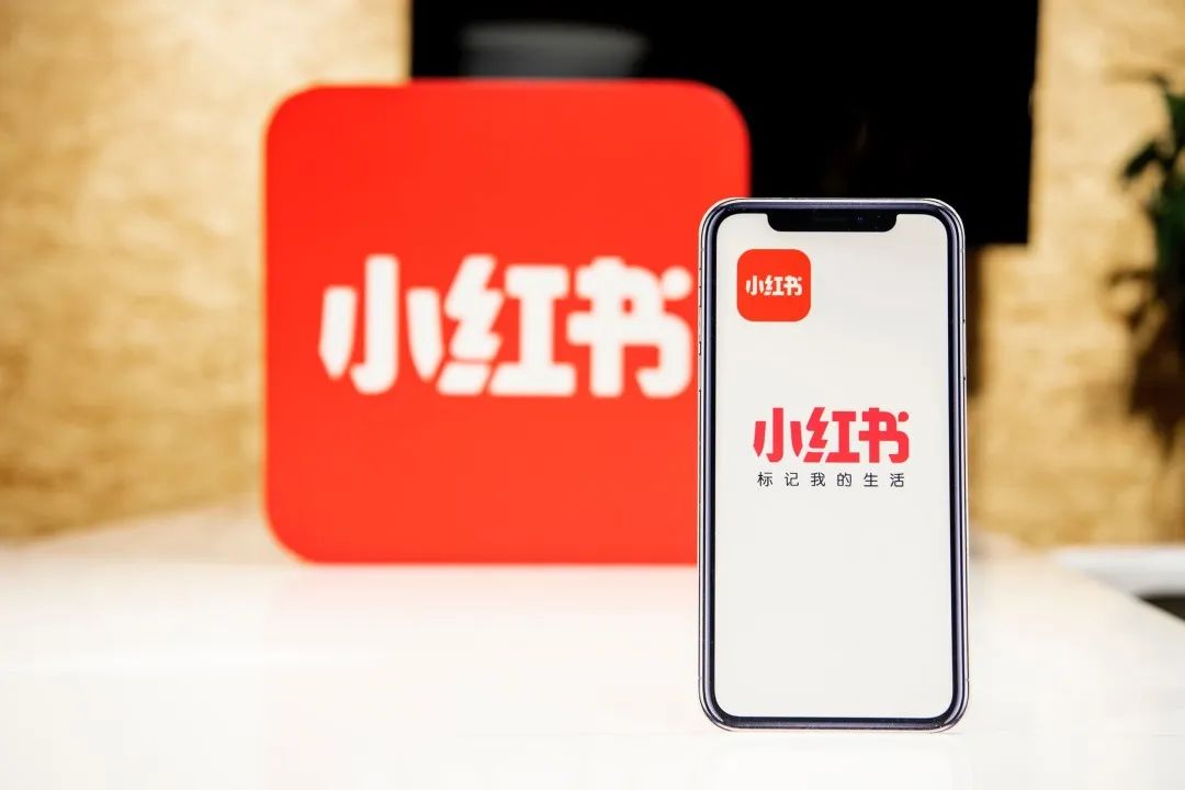 美妆圈一周热点:5款新原料面世;2家日韩品牌闭店;2大国货品牌获国际美妆集团首投;1个美妆集合店申请破产... | 美妆风向标
