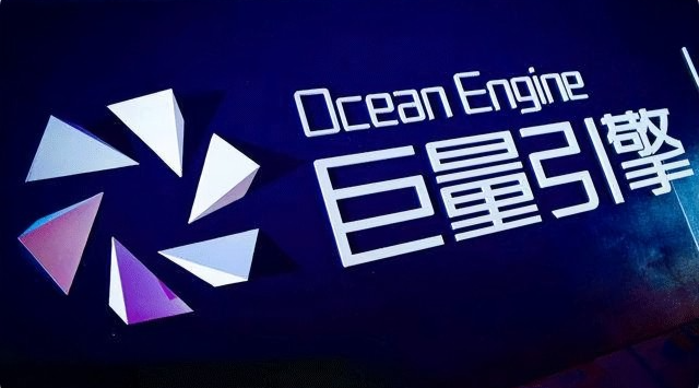 美妆圈一周热点:5款新原料面世;2家日韩品牌闭店;2大国货品牌获国际美妆集团首投;1个美妆集合店申请破产... | 美妆风向标