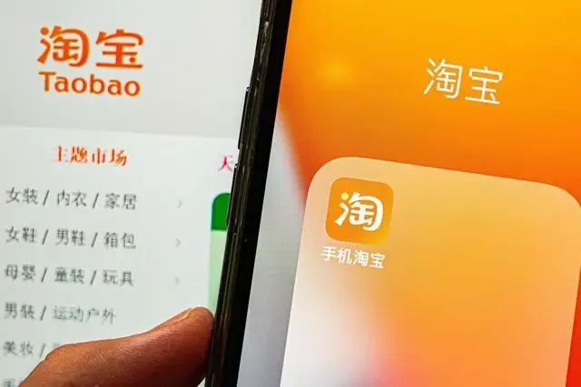 美妆圈周热点:汇源加码美妆赛道;贝玲妃等4个品牌闭店;资生堂4.5亿美元收购Dr. Dennis Gross...| 美妆风向标