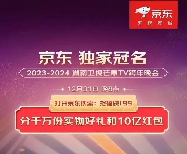 美妆圈周热点:汇源加码美妆赛道;贝玲妃等4个品牌闭店;资生堂4.5亿美元收购Dr. Dennis Gross...| 美妆风向标