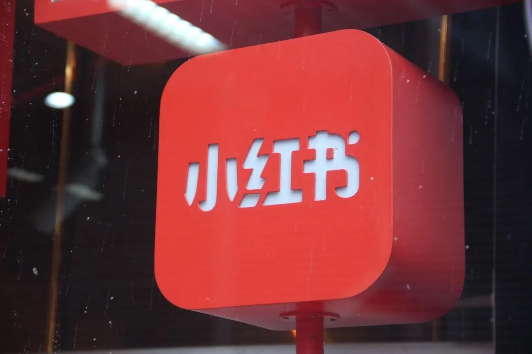 美妆圈周热点:汇源加码美妆赛道;贝玲妃等4个品牌闭店;资生堂4.5亿美元收购Dr. Dennis Gross...| 美妆风向标