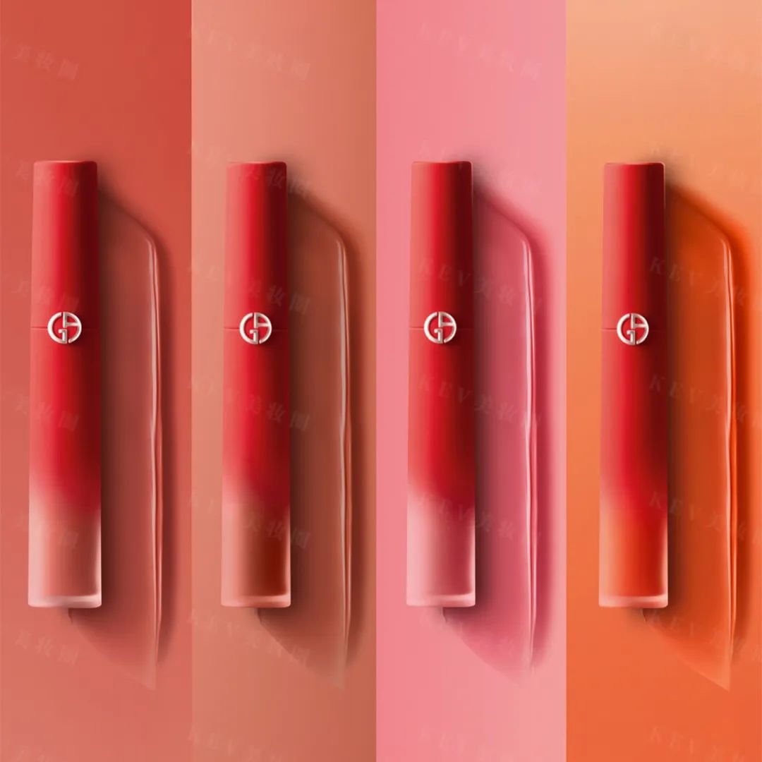 美妆圈一周新品(上):Fenty Beauty电箔液态眼线笔;歌剧魅影遮瑕笔;NARS拉古纳修容粉饼... | 新品速递