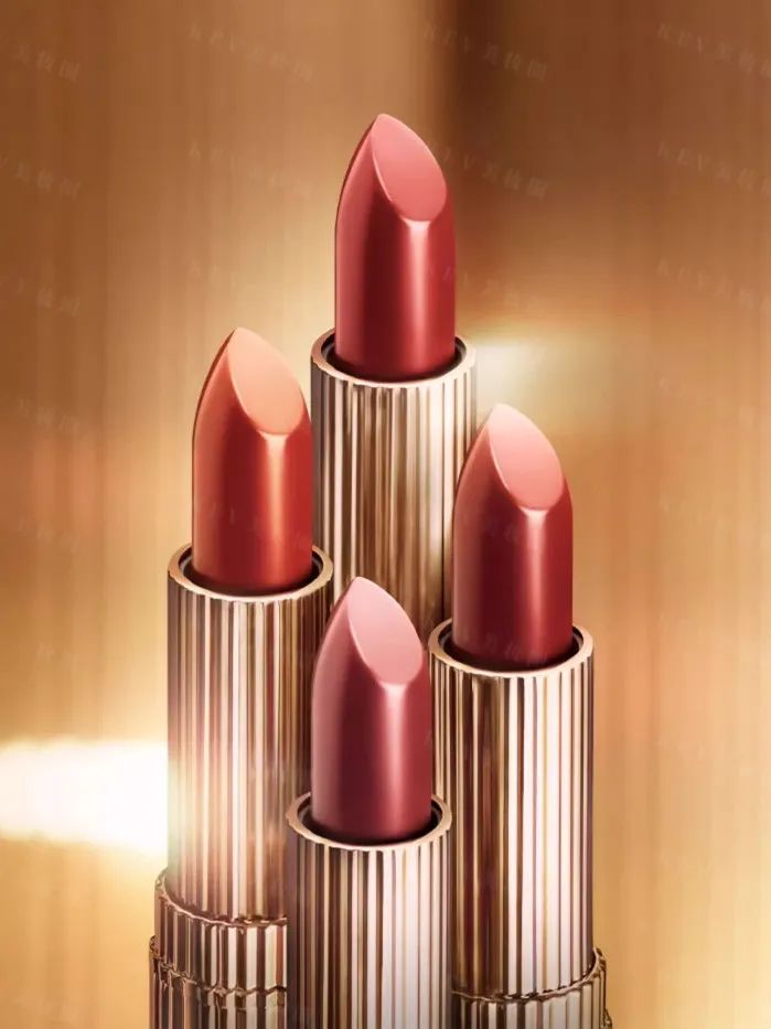 美妆圈一周新品(上):Fenty Beauty电箔液态眼线笔;歌剧魅影遮瑕笔;NARS拉古纳修容粉饼... | 新品速递