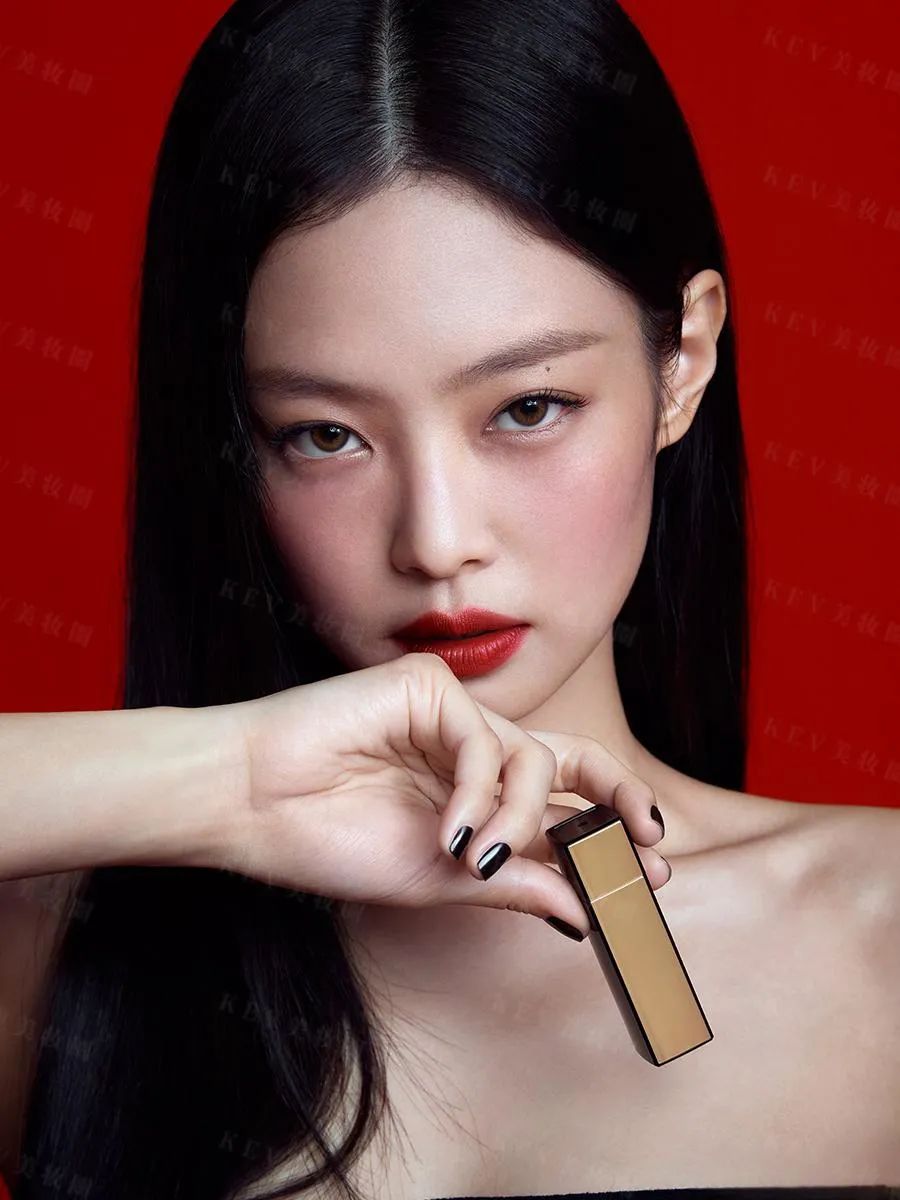美妆圈一周新品(上):Fenty Beauty电箔液态眼线笔;歌剧魅影遮瑕笔;NARS拉古纳修容粉饼... | 新品速递
