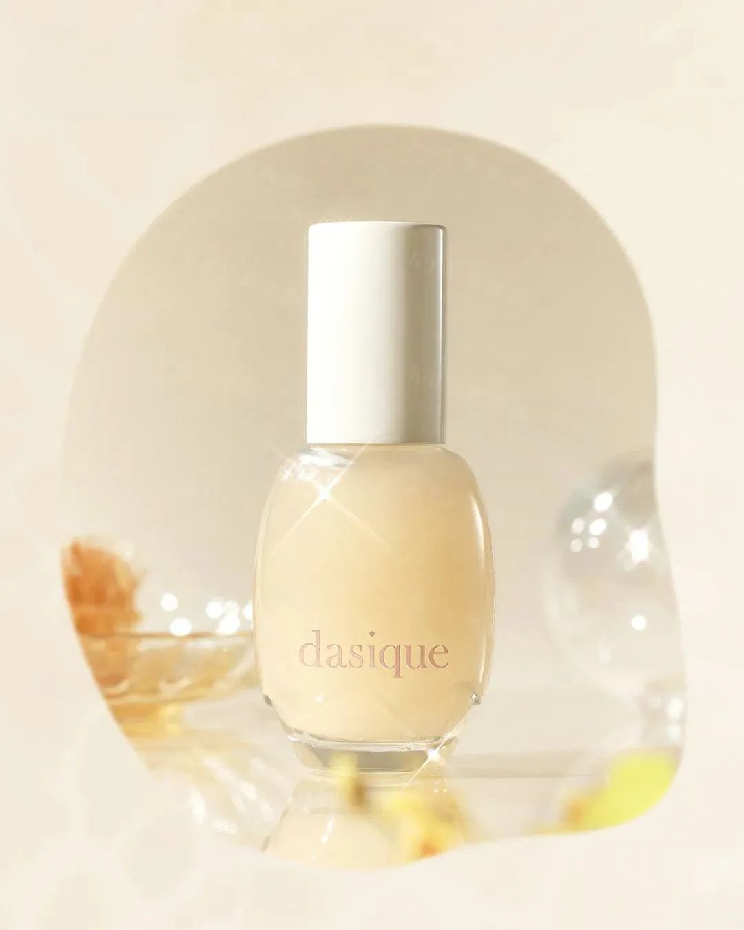 美妆圈一周新品(上):Fenty Beauty电箔液态眼线笔;歌剧魅影遮瑕笔;NARS拉古纳修容粉饼... | 新品速递