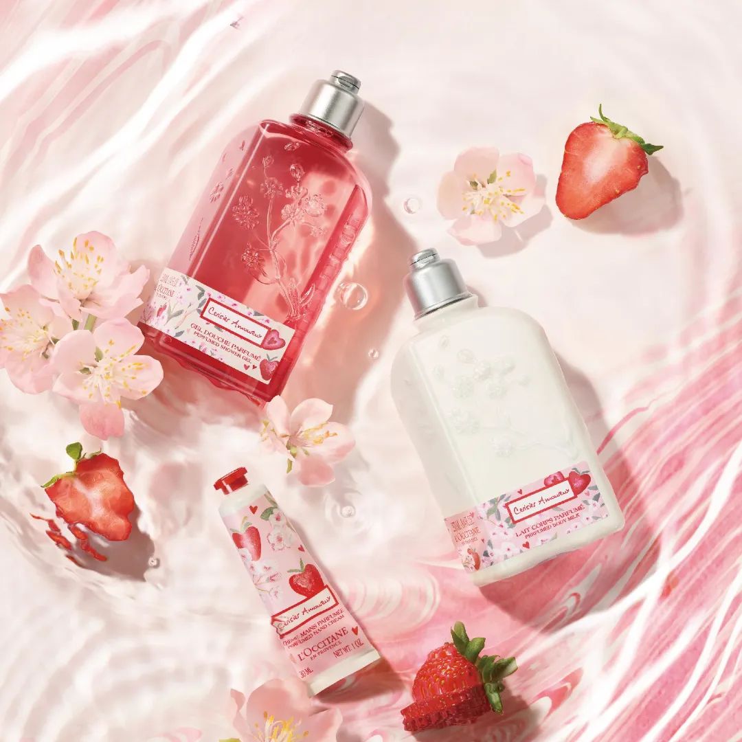 3、DewyLab淂意.jpg 美妆圈一周新品(上):Fenty Beauty电箔液态眼线笔;歌剧魅影遮瑕笔;NARS拉古纳修容粉饼... | 新品速递
