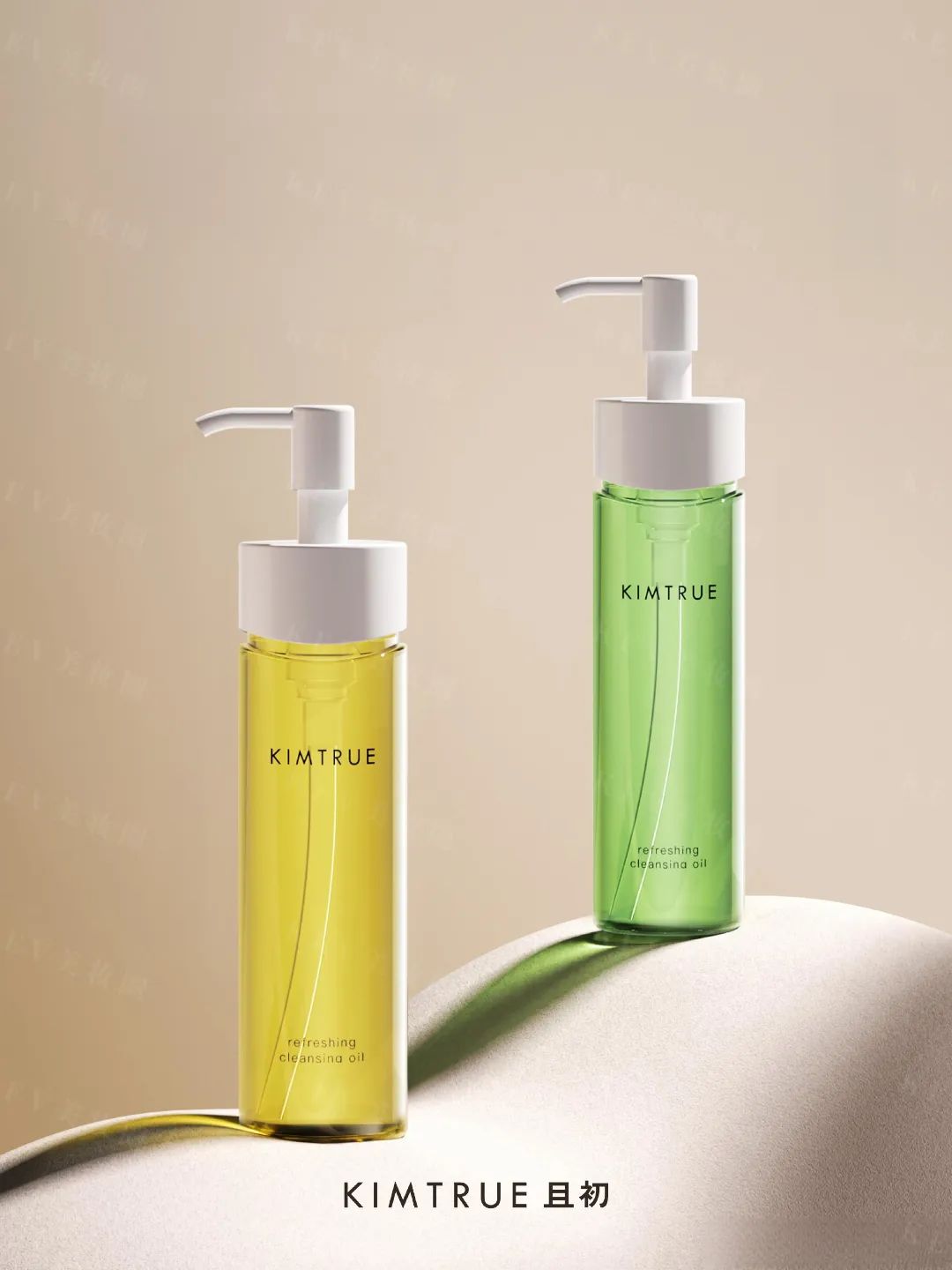 1、Dasique1.jpg 美妆圈一周新品(上):Fenty Beauty电箔液态眼线笔;歌剧魅影遮瑕笔;NARS拉古纳修容粉饼... | 新品速递