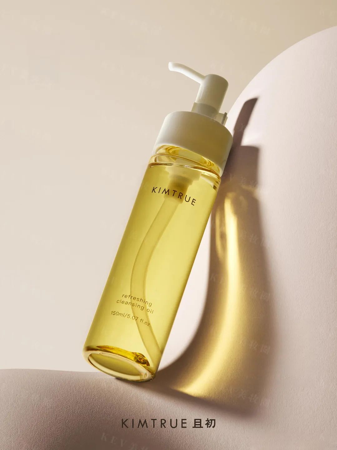 2、可爱物语2.jpg 美妆圈一周新品(上):Fenty Beauty电箔液态眼线笔;歌剧魅影遮瑕笔;NARS拉古纳修容粉饼... | 新品速递