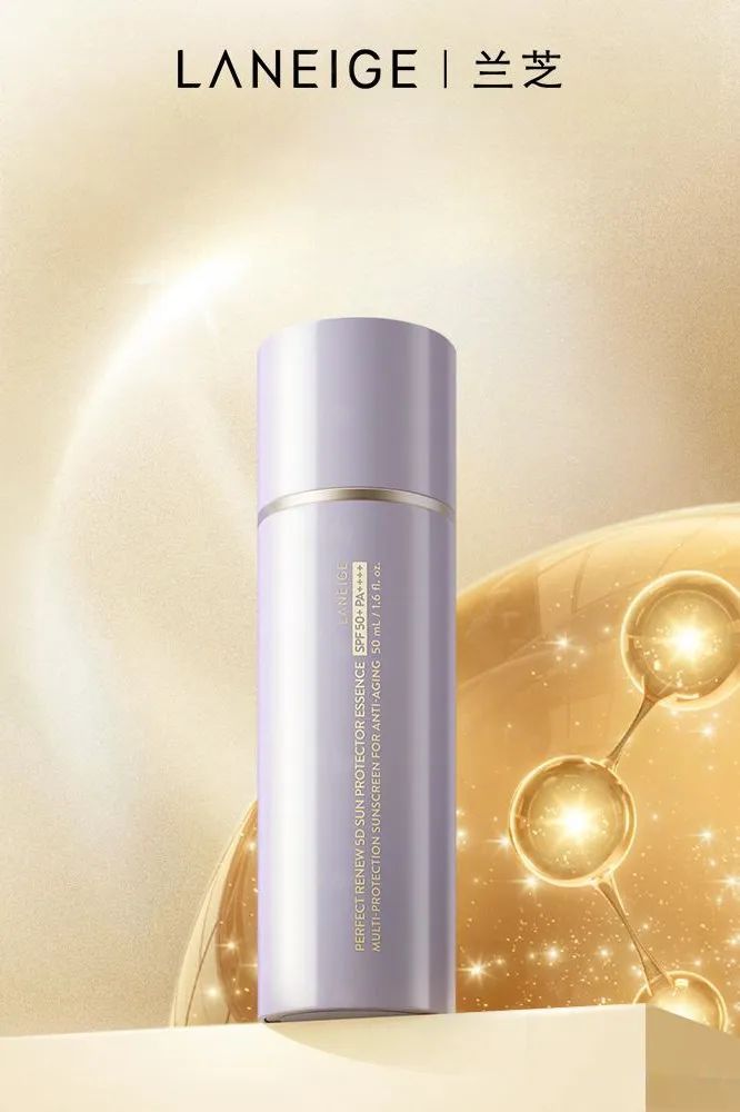 8、TOMMARK唐魅可2.jpg 美妆圈一周新品(上):Fenty Beauty电箔液态眼线笔;歌剧魅影遮瑕笔;NARS拉古纳修容粉饼... | 新品速递