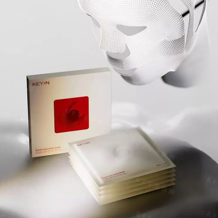 美妆圈一周新品(上):Fenty Beauty电箔液态眼线笔;歌剧魅影遮瑕笔;NARS拉古纳修容粉饼... | 新品速递