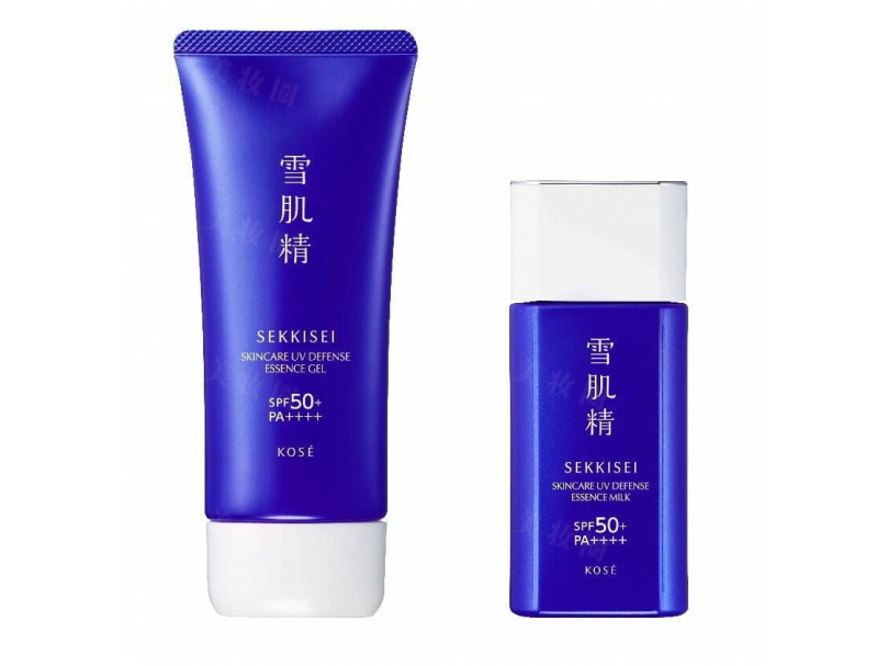 美妆圈一周新品(下):欧珀莱黑精灵精华露;英树白梅花御光紧致面霜;欧莱雅AirLight Pro光学吹风机... | 新品速递