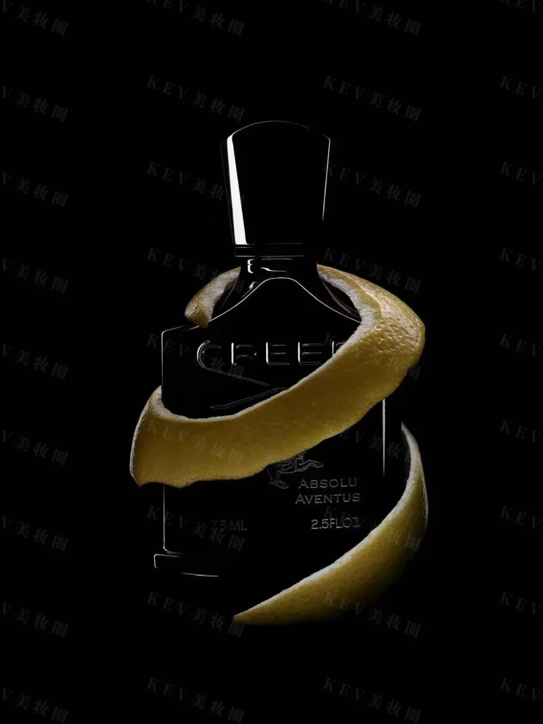 2、可爱物语1.jpg 美妆圈一周新品(下):欧珀莱黑精灵精华露;英树白梅花御光紧致面霜;欧莱雅AirLight Pro光学吹风机... | 新品速递