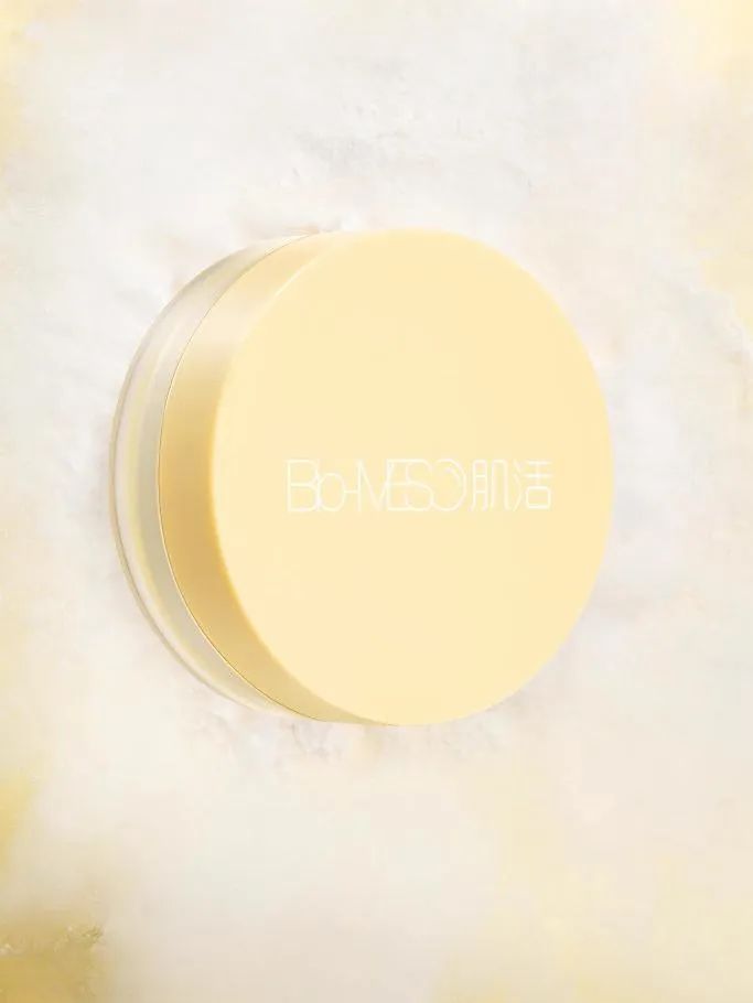 1、Dasique1.jpg 美妆圈一周新品(上):MAC哑光大子弹头;COLORKEY追光唇蜜;十二院子四大名画眼影... | 新品速递