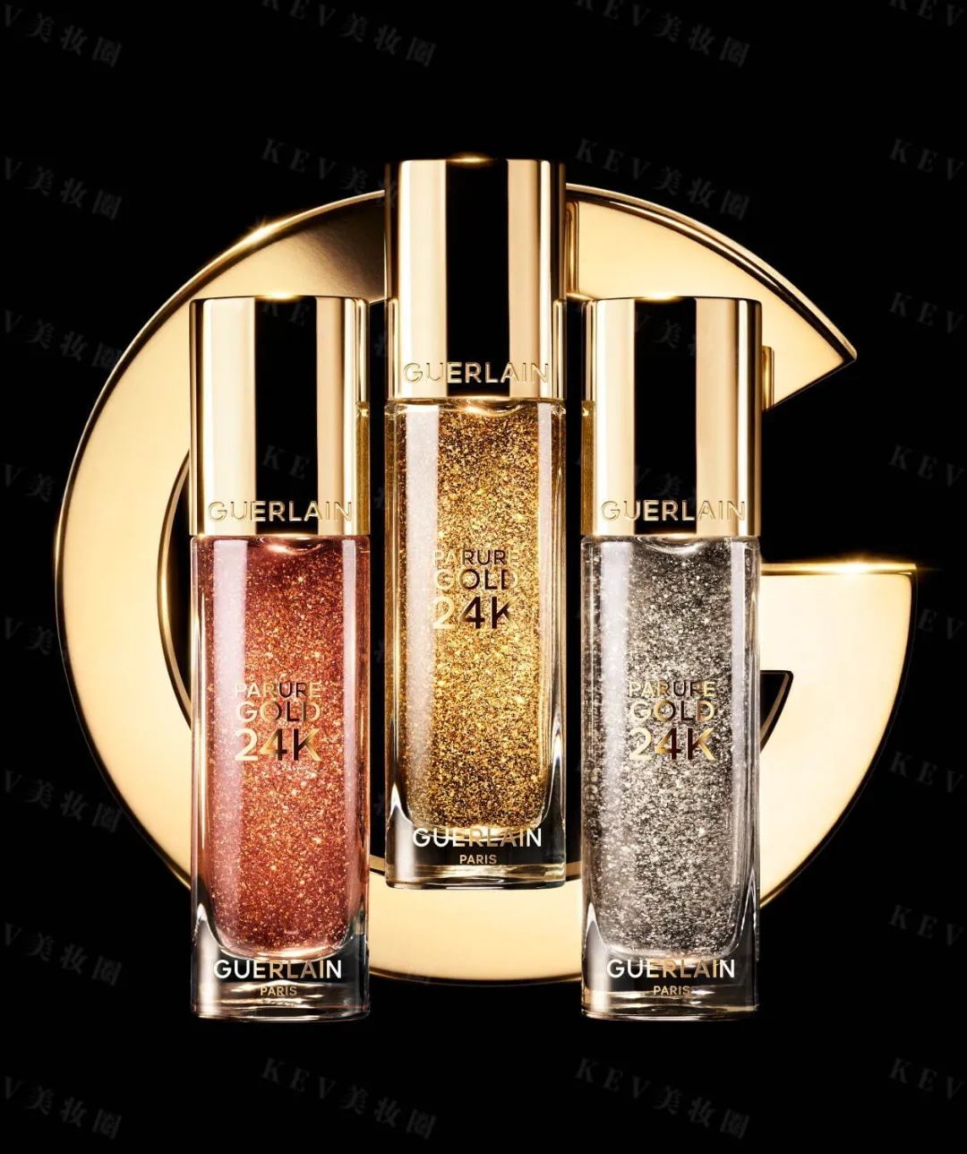 6、INTO YOU 1.jpg 美妆圈一周新品(上):珂拉琪奶糖多用膏;自然堂润发精油;hince 花见系列... | 新品速递