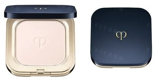美妆圈一周新品(上):珂拉琪奶糖多用膏;自然堂润发精油;hince 花见系列... | 新品速递
