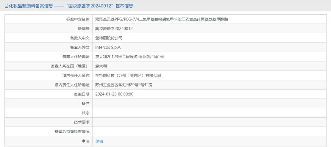 美妆圈周热点:抖音推出智能直播、直播回放功能;汉高收购沙宣大中华区头发护理业务;快手正式升级星芒短剧合作计划...| 美妆风向标