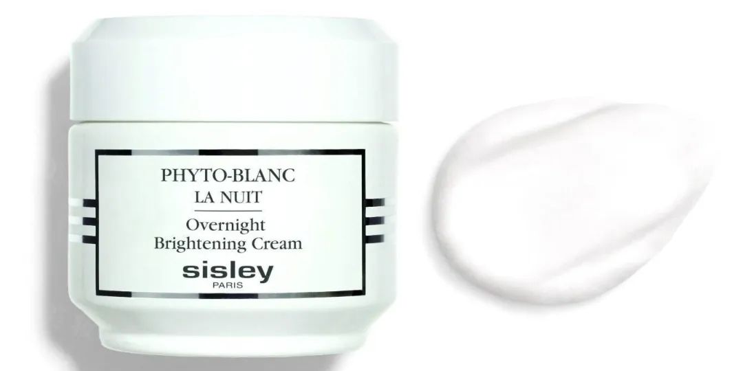 美妆圈一周新品:肌活充能面膜;瑷尔博士精研凝光多维防晒乳;米蓓尔锁扣霜;黑爪四季系列... | 新品速递