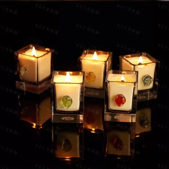 美妆圈一周新品:肌活充能面膜;瑷尔博士精研凝光多维防晒乳;米蓓尔锁扣霜;黑爪四季系列... | 新品速递