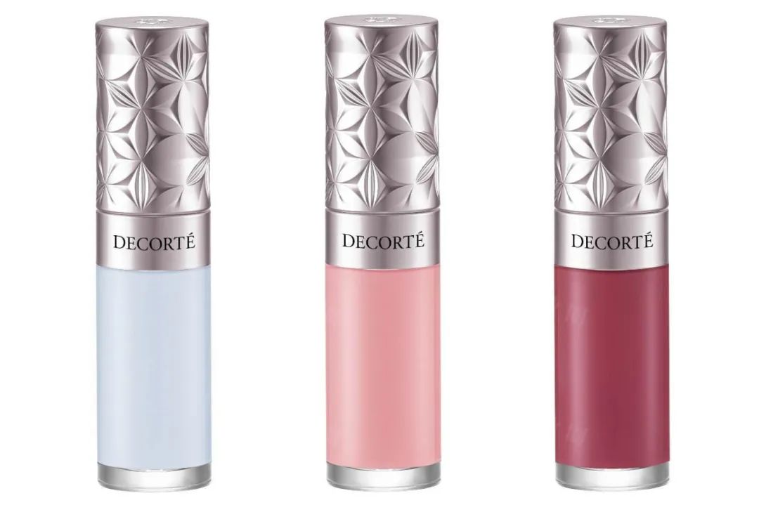 美妆圈一周新品(上):科颜氏嫩肤溜溜瓶;Aesop面部防晒乳液;黛珂香水系列... | 新品速递