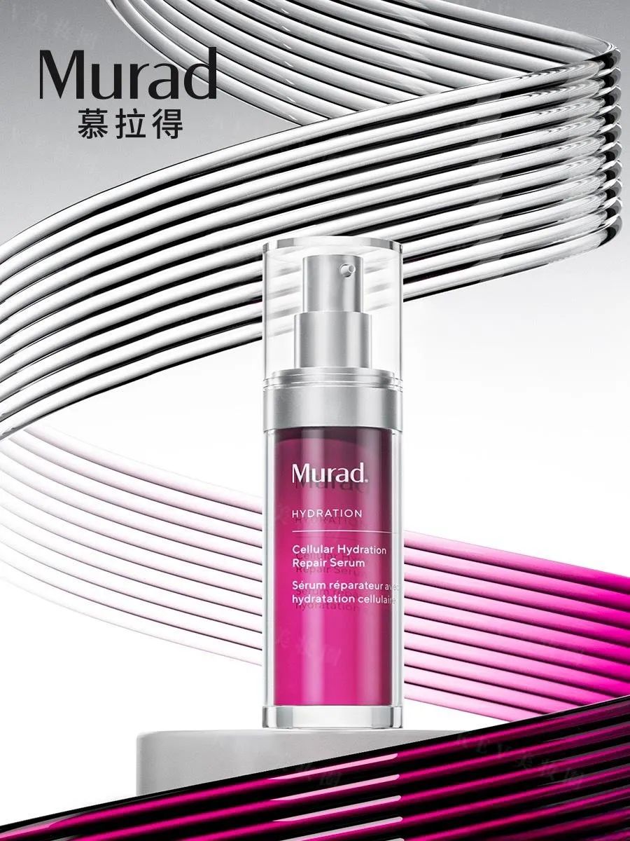 美妆圈一周新品(上):欧珀莱时光锁电动眼精华;理肤泉绿标大哥大控油版;可复美胶原冻膜... | 新品速递