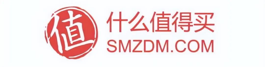 美妆圈一周热点:抖音推出达人选品价格标签;NBA球星詹姆斯即将推出男士美容产品;观夏获欧莱雅集团投资...| 美妆风向标