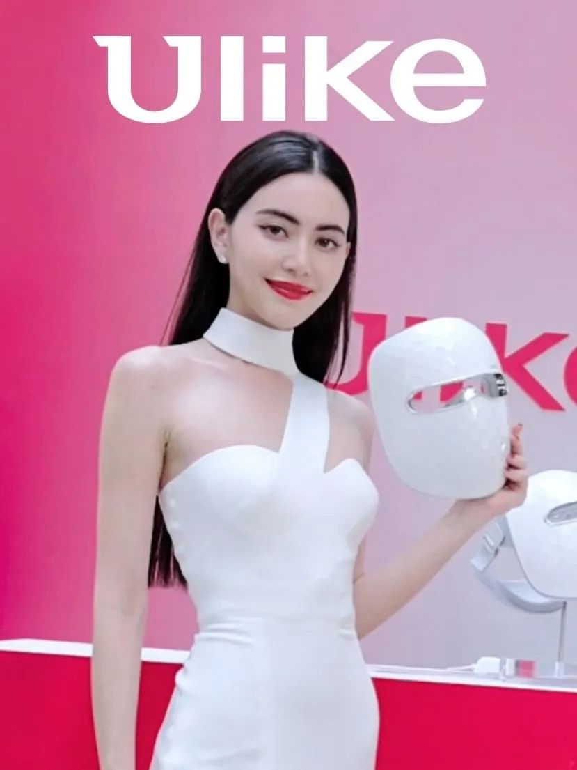 美妆圈一周官宣:范思哲全球香水代言人白敬亭;FentyBeauty FentyFace大使单依纯... | 美妆风向标
