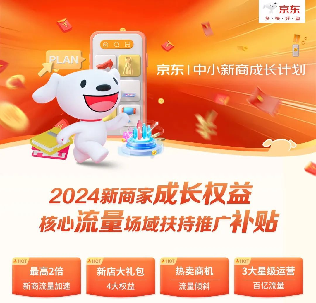 美妆圈一周热点:得物成立国内首个化妆品鉴别研究基地;彼得罗夫宣布闭店;官方回应「化妆品补水是智商税」事件... | 美妆风向标