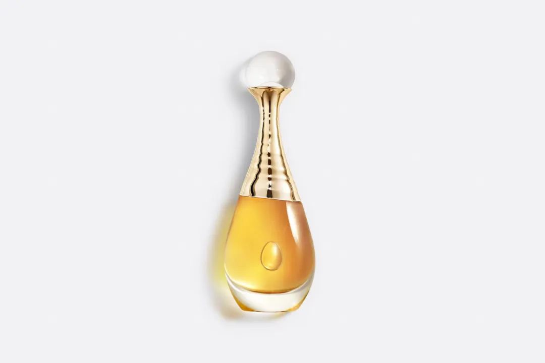 美妆圈一周新品(上):玫珂菲氧气粉底液;观夏春日限定「窗」时节香薰;竹浮香水系列... | 新品速递