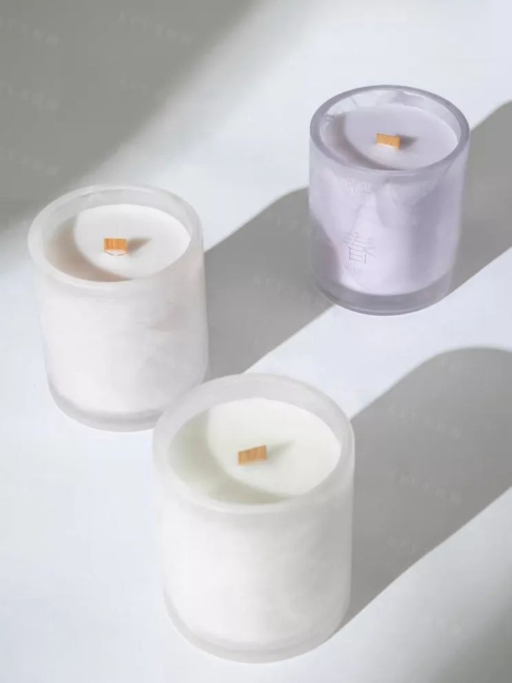 5、鱼腥草1.jpg 美妆圈一周新品(上):玫珂菲氧气粉底液;观夏春日限定「窗」时节香薰;竹浮香水系列... | 新品速递
