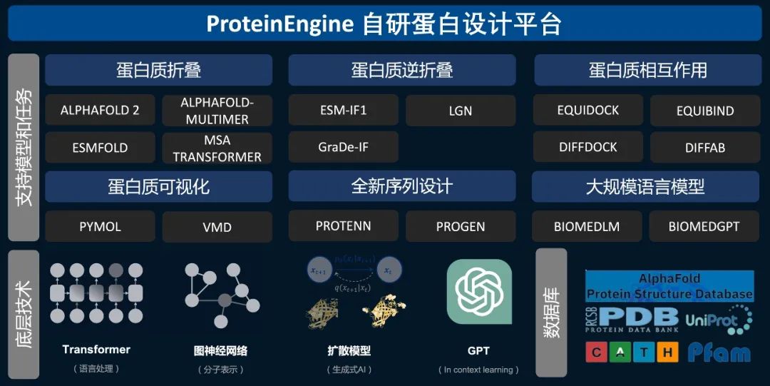 美妆圈一周热点:完整版安评将延期;315消费维权舆情热点;冰寒发文称ACW品牌将停止运营... | 美妆风向标