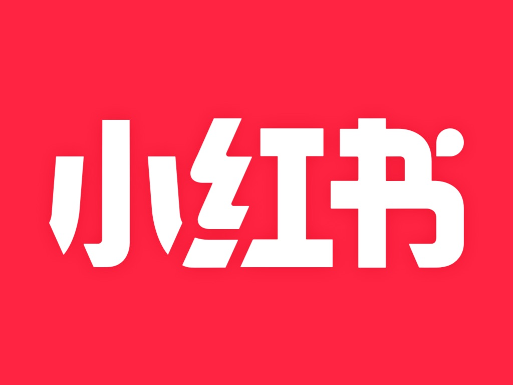 美妆圈一周热点:完整版安评将延期;315消费维权舆情热点;冰寒发文称ACW品牌将停止运营... | 美妆风向标