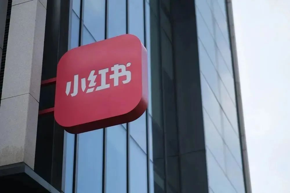 美妆圈一周热点:完整版安评将延期;315消费维权舆情热点;冰寒发文称ACW品牌将停止运营... | 美妆风向标