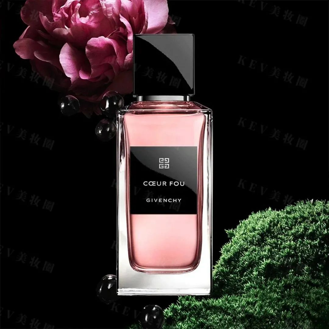9、薇诺娜.jpg 美妆圈一周新品(下):瑷尔博士精研水凝摇摇防晒霜;毕生之研「粉」泥膜;菜鸟和配方师四时焕颜精华油... | 新品速递