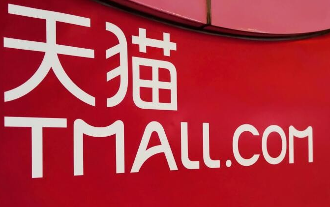 美妆圈一周热点:希思黎推出全新独立支线品牌Neuraé;巨子生物推出全新品牌珀希妍;丝芙兰宣布退出韩国市场... | 美妆风向标