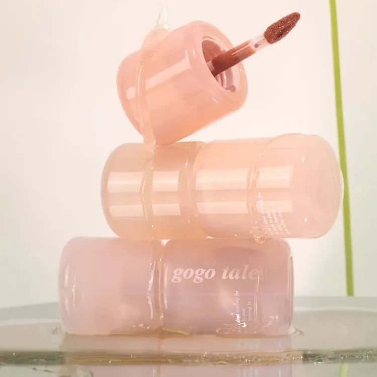 9、薇诺娜.jpg 美妆圈一周新品(下):CT好莱坞系列唇膏与唇线笔;dasique代曦可色彩工作室系列;BABI秀场定妆喷雾... | 新品速递