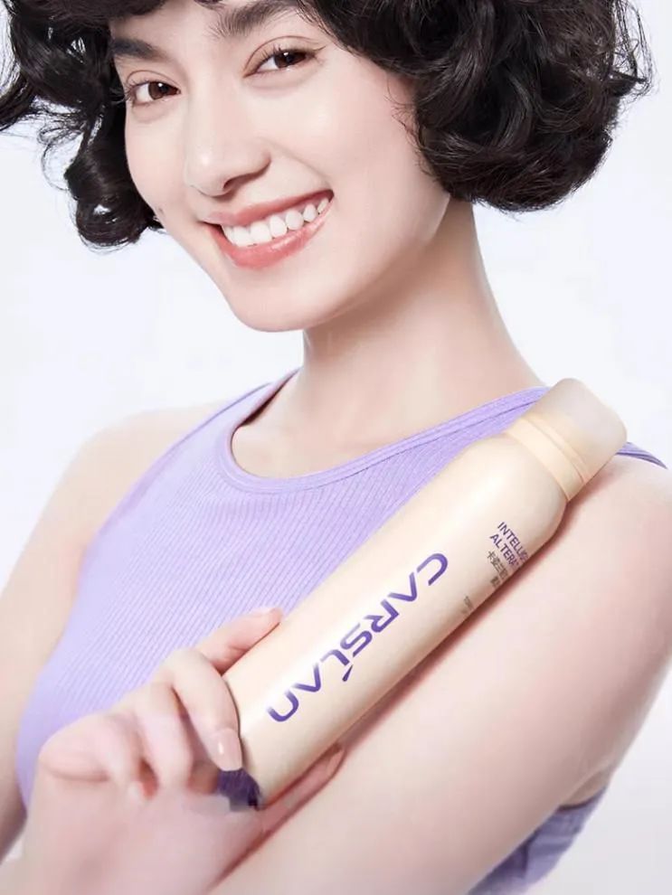 美妆圈一周新品(上):玛丽黛佳野藤系列柔焦持妆气垫与粉饼;彩棠×颐和园「观颐」系列;韩束柔光透亮气垫... | 新品速递