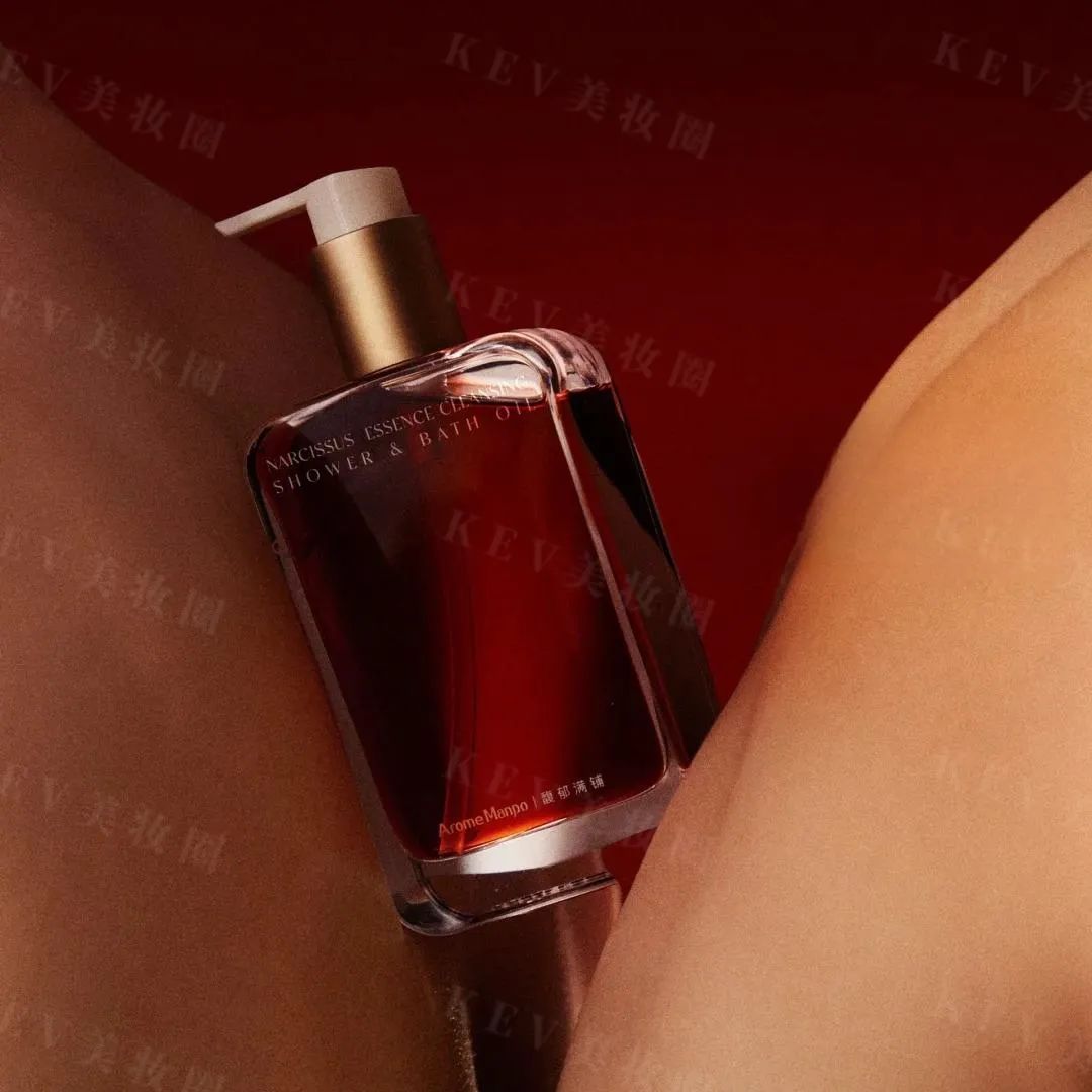 美妆圈一周新品(上):玛丽黛佳野藤系列柔焦持妆气垫与粉饼;彩棠×颐和园「观颐」系列;韩束柔光透亮气垫... | 新品速递