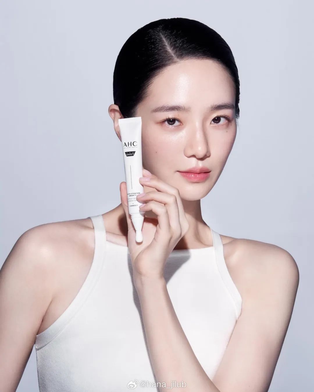 美妆圈一周热点:美妆圈一周热点:淘宝直播订单将收取服务费;欧莱雅推出医学美容护肤品牌;射频美容产品应作为第三类医疗器械管理... | 美妆风向标