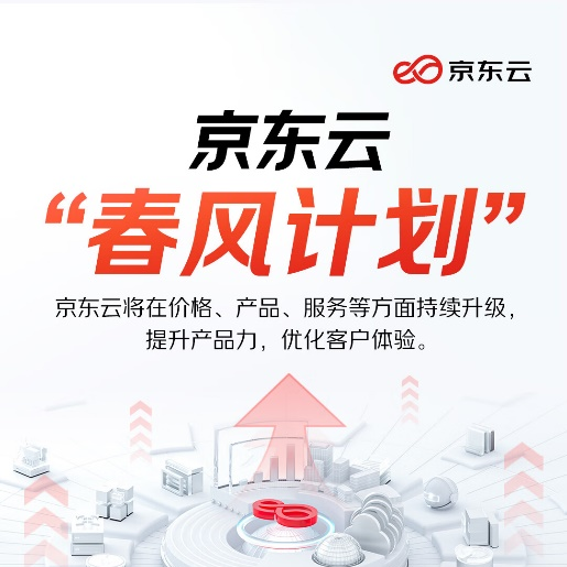 美妆圈一周热点:美妆圈一周热点:淘宝直播订单将收取服务费;欧莱雅推出医学美容护肤品牌;射频美容产品应作为第三类医疗器械管理... | 美妆风向标