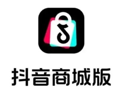 美妆圈一周热点:美妆圈一周热点:淘宝直播订单将收取服务费;欧莱雅推出医学美容护肤品牌;射频美容产品应作为第三类医疗器械管理... | 美妆风向标