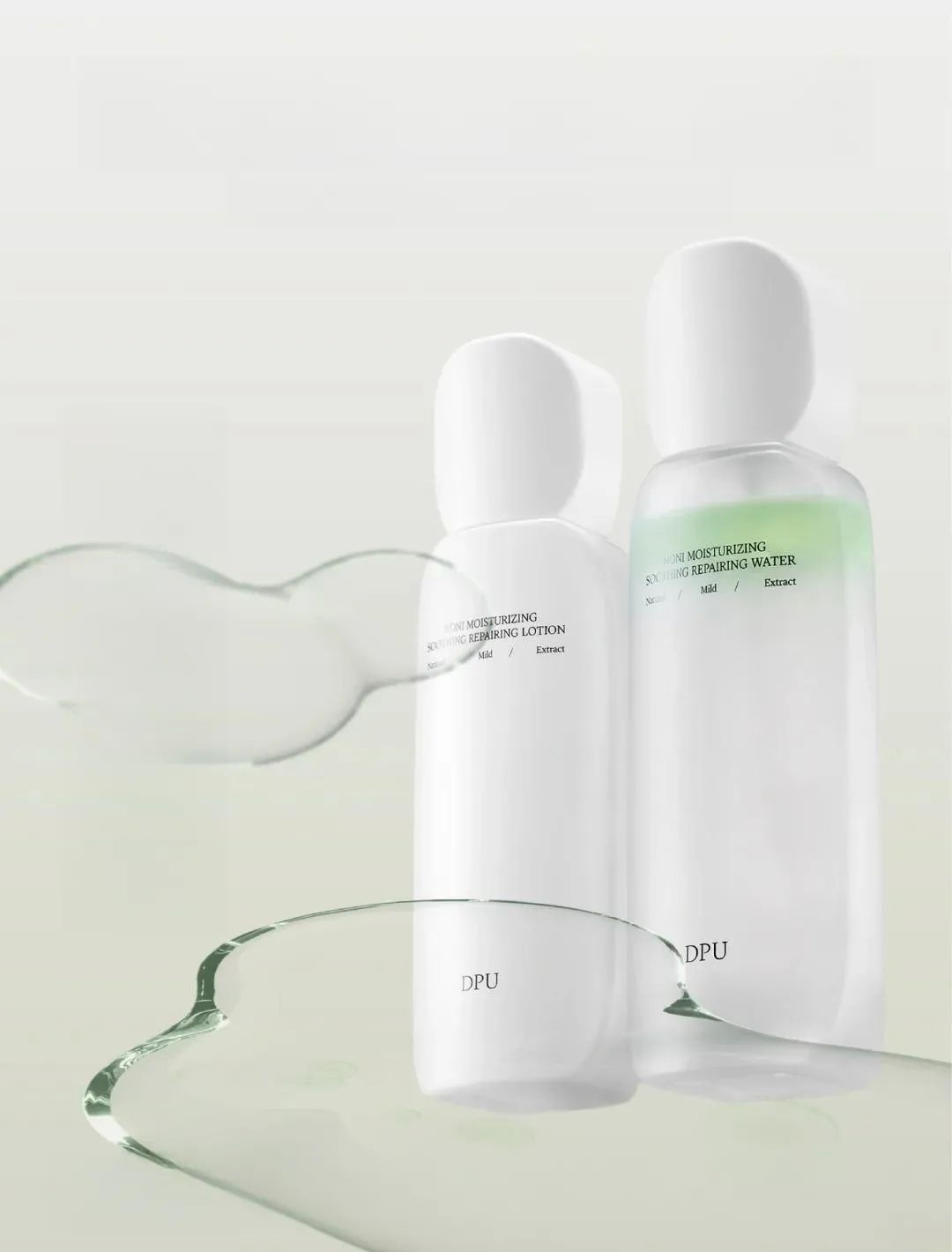 1、PRAMY 1.jpg 美妆圈一周新品(上):娇韵诗光芒安瓶;雪花秀人参洁肤皂;Towild至外香氛倍护手脸精华霜... | 新品速递