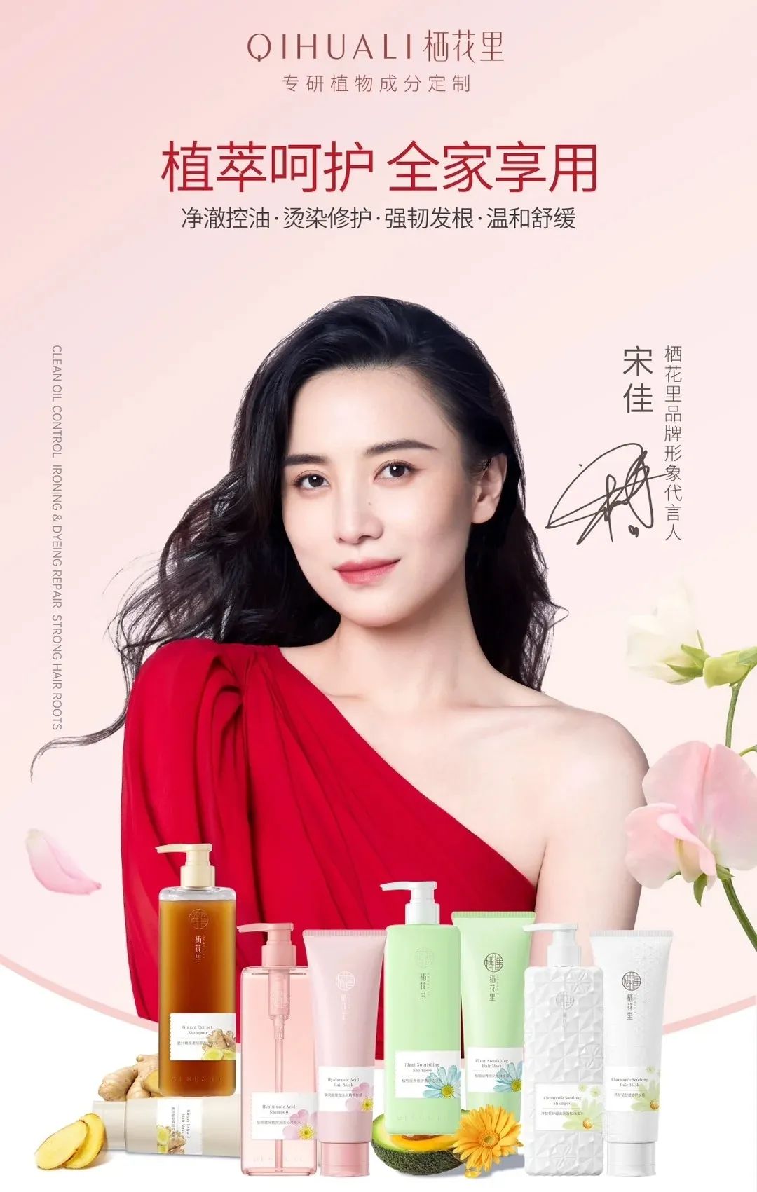 美妆圈一周热点:Coffre d'Or将停产; 高丝将关闭天猫旗舰店;妮维雅、碧欧泉等品牌因SPF值虚标被管制 | 美妆风向标