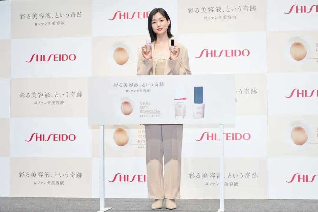 美妆圈一周热点:Coffre d'Or将停产; 高丝将关闭天猫旗舰店;妮维雅、碧欧泉等品牌因SPF值虚标被管制 | 美妆风向标