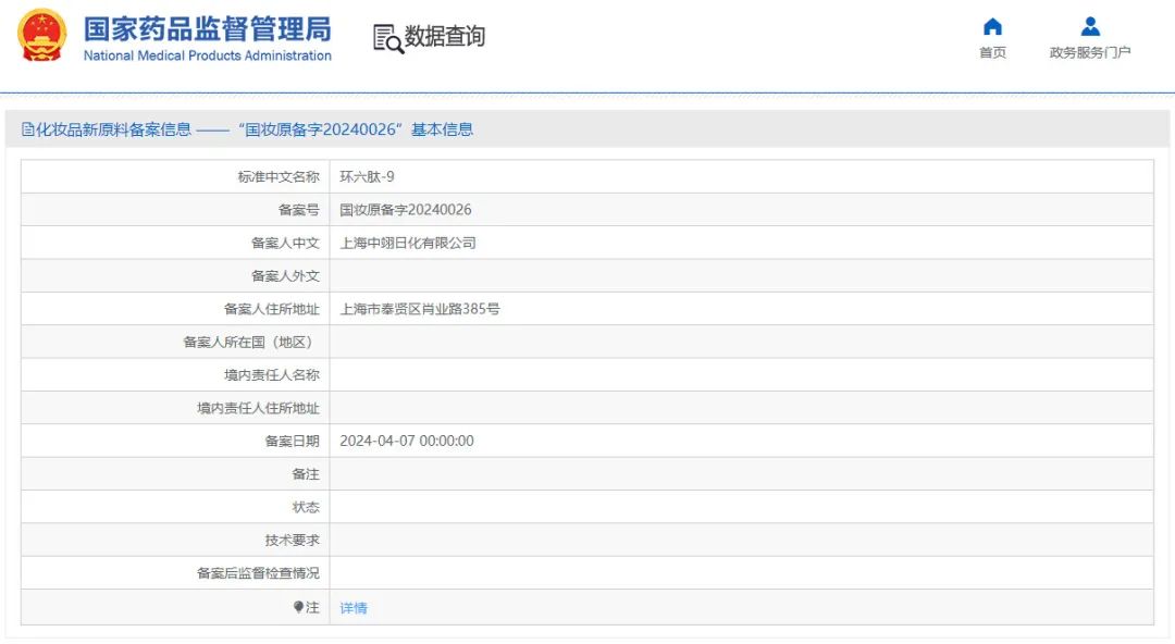 美妆圈一周热点:欧盟修订化妆品禁限清单;香精香料四巨头联合要求驳回价格垄断指控;多芬:永远不会使用AI来代表人...| 美妆风向标