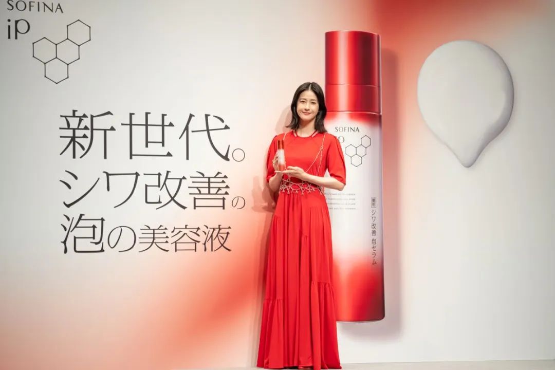 美妆圈一周热点:欧盟修订化妆品禁限清单;香精香料四巨头联合要求驳回价格垄断指控;多芬:永远不会使用AI来代表人...| 美妆风向标