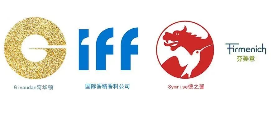 美妆圈一周热点:欧盟修订化妆品禁限清单;香精香料四巨头联合要求驳回价格垄断指控;多芬:永远不会使用AI来代表人...| 美妆风向标
