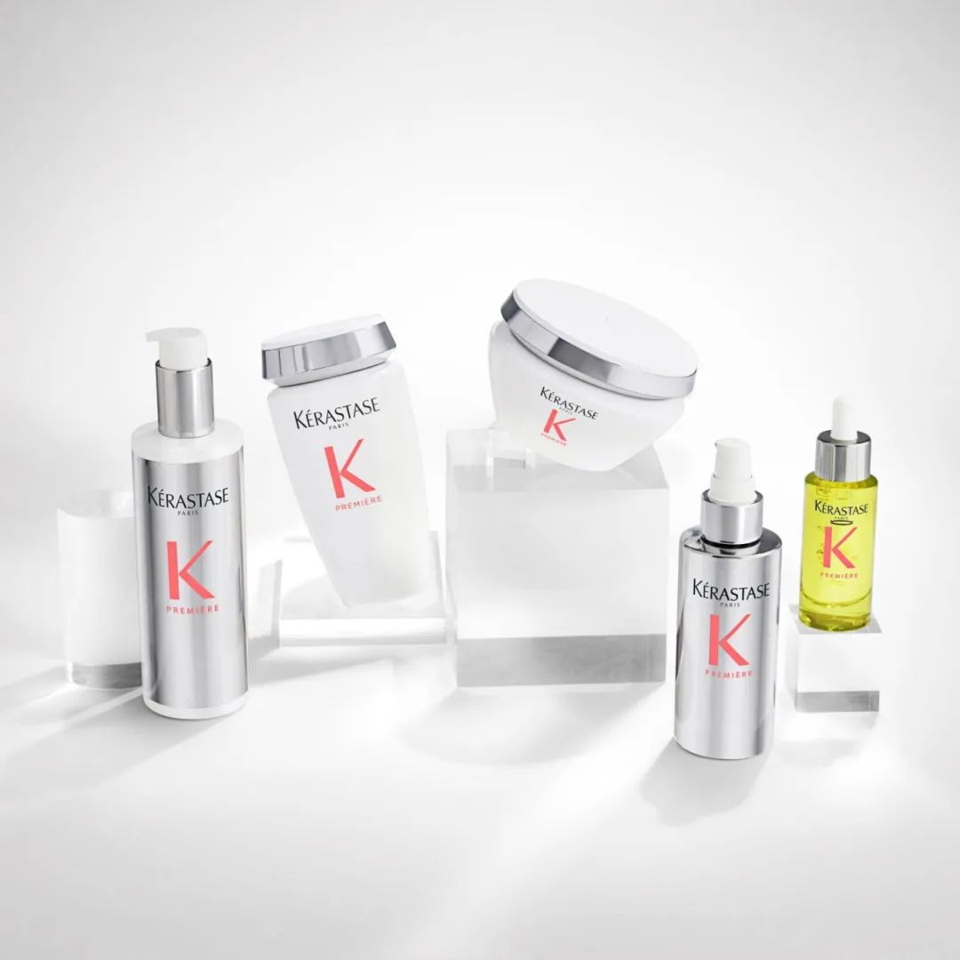 9、薇诺娜.jpg 美妆圈一周新品(上):卡诗Purist护发系列;薇姿头皮控油精华;悦木之源心静自然凉身体护理系列... | 新品速递