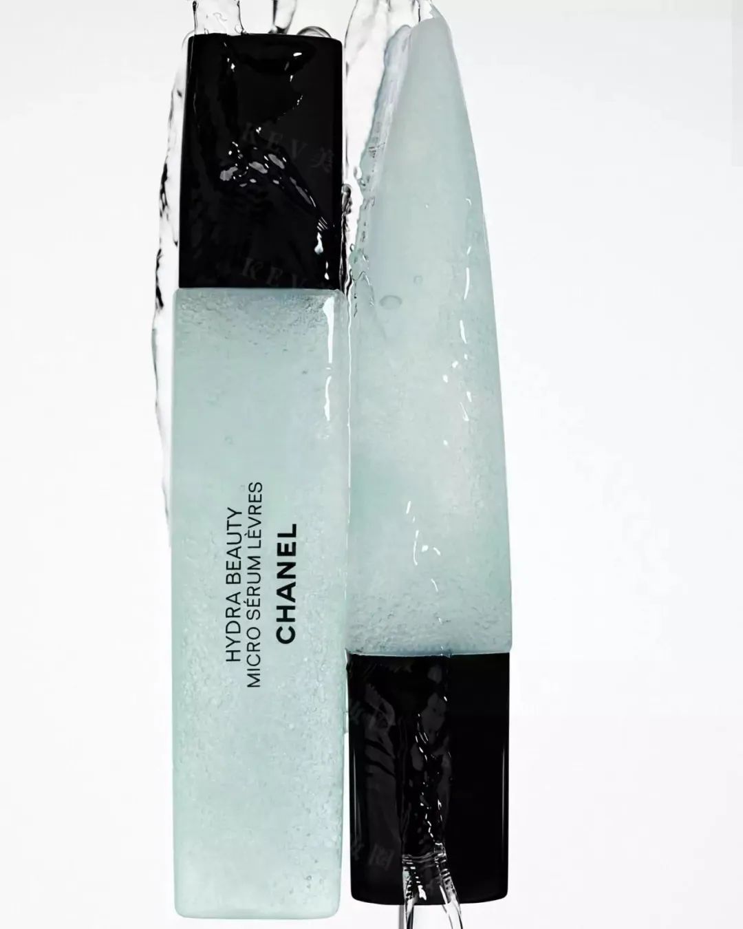 美妆圈一周新品(下):野兽代码山海系列;可复美焦点面霜; HBN流金5A面膜;肌活糙米水2.0... | 新品速递