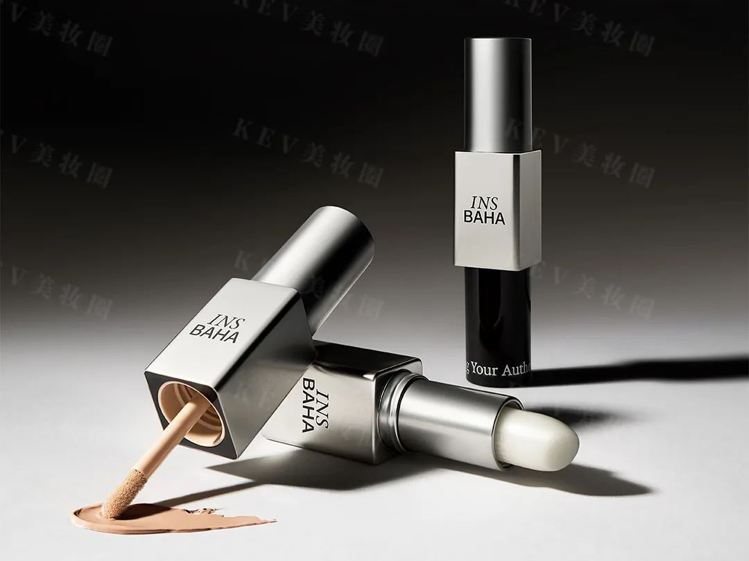 美妆圈一周新品(下):七寸九扶桑无火香薰;Girlcult构奇淘金娘系列;爱马仕唇诱系列... | 新品速递