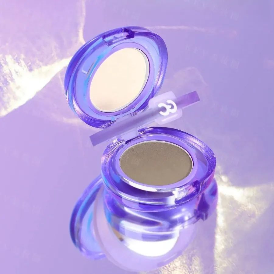 美妆圈一周新品(下):七寸九扶桑无火香薰;Girlcult构奇淘金娘系列;爱马仕唇诱系列... | 新品速递